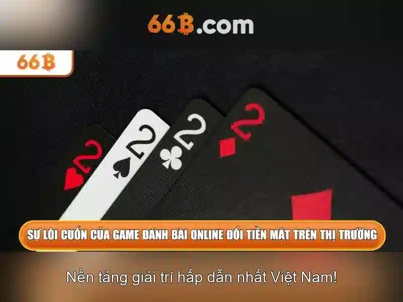 Kiến trúc và đặc điểm