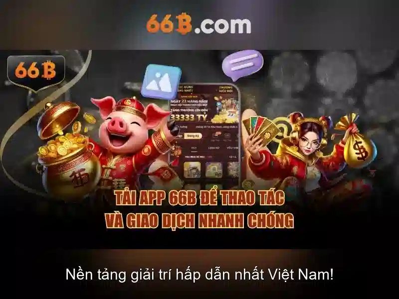 66B là một mô hình ngôn ngữ có 66 tỷ tham số