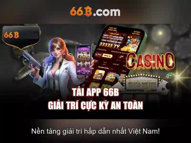 Việt Vị Trong Bóng Đá