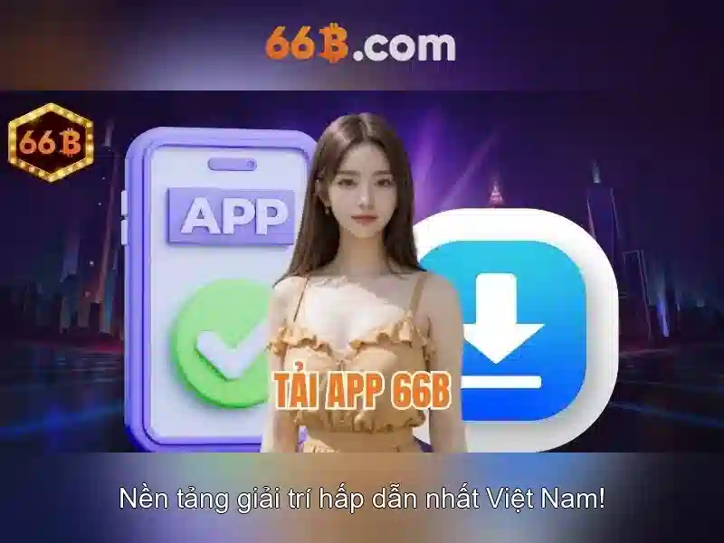 H2. Trải nghiệm người dùng và phản hồi cộng đồng
