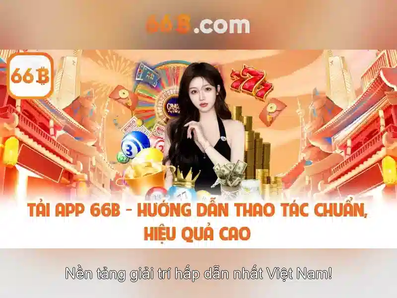 Việt Vị Trong Bóng Đá