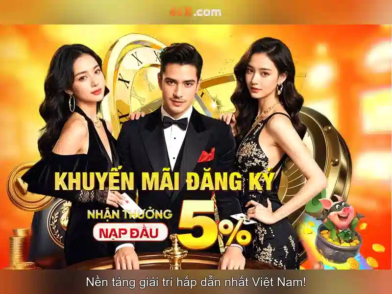 Bull Bull trực tuyến