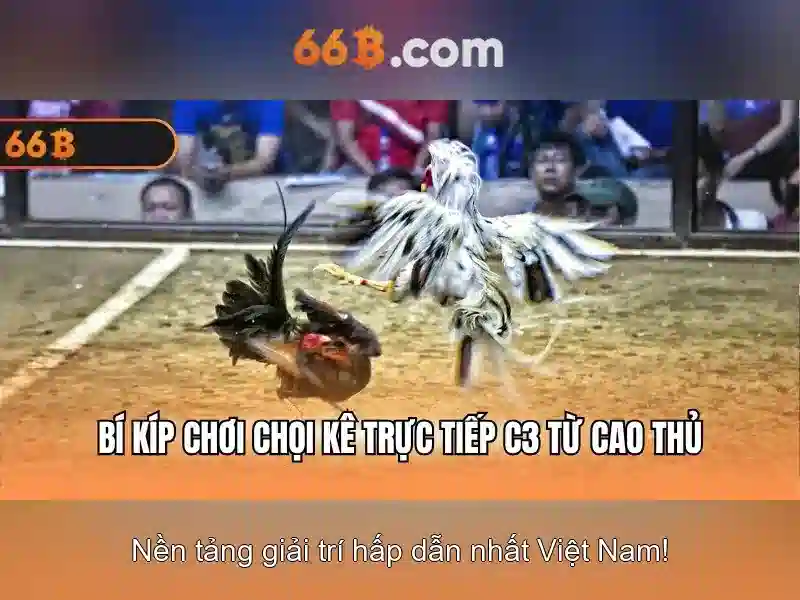 Việt Vị Trong Bóng Đá