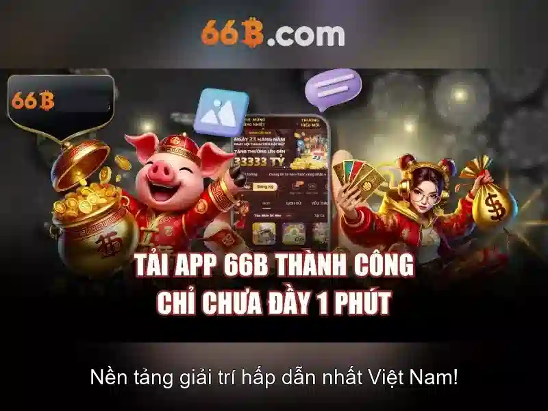 Tiềm năng và thách thức trong tương lai