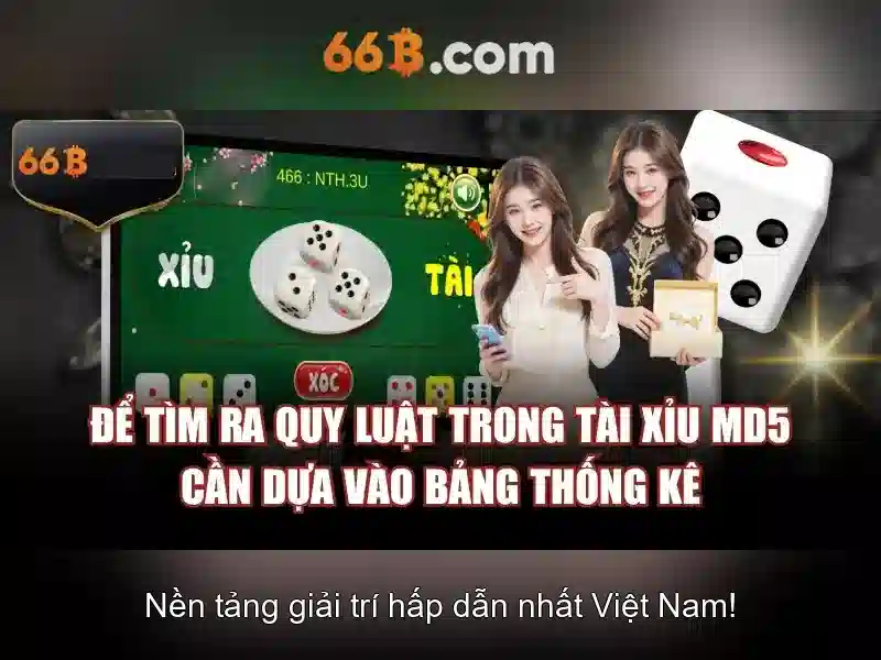 Việt Vị Trong Bóng Đá
