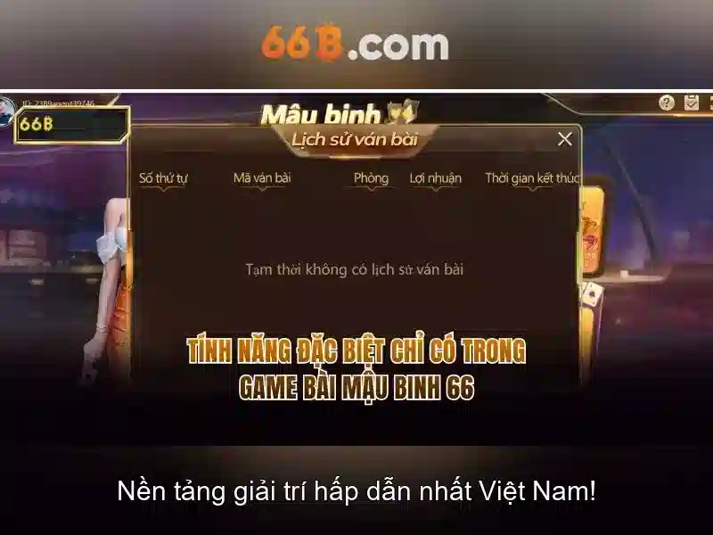 Bull Bull trực tuyến