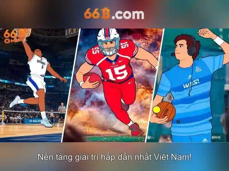 Kiến trúc và tham số của 66b