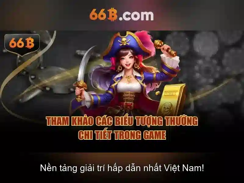 Việt Vị Trong Bóng Đá