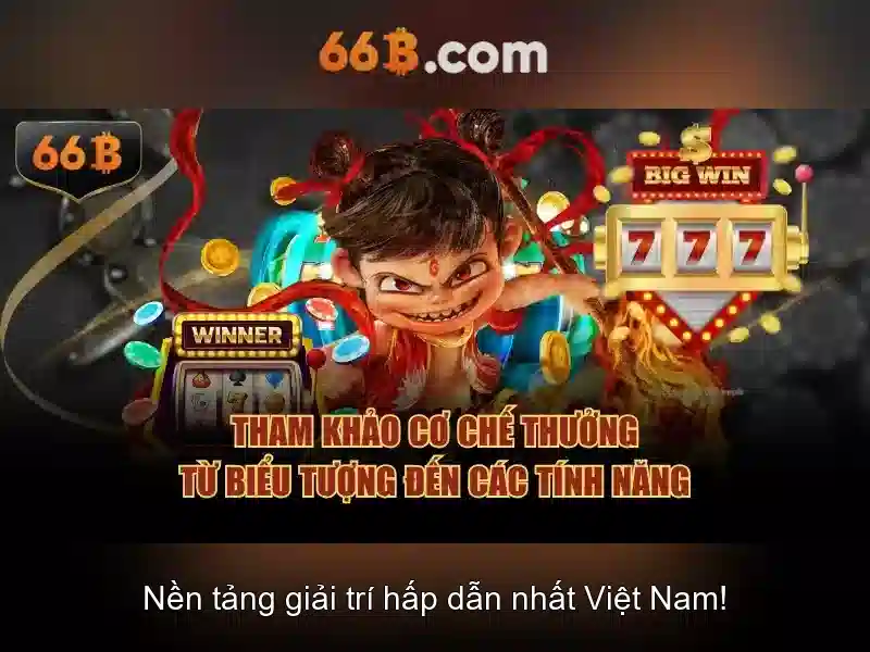 Bull Bull trực tuyến