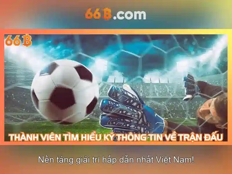 Huấn luyện và dữ liệu
