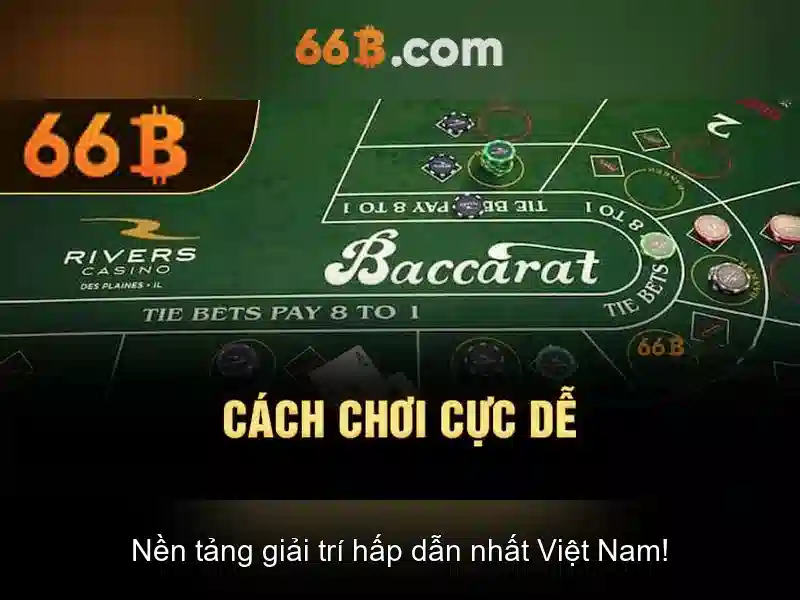 Việt Vị Trong Bóng Đá