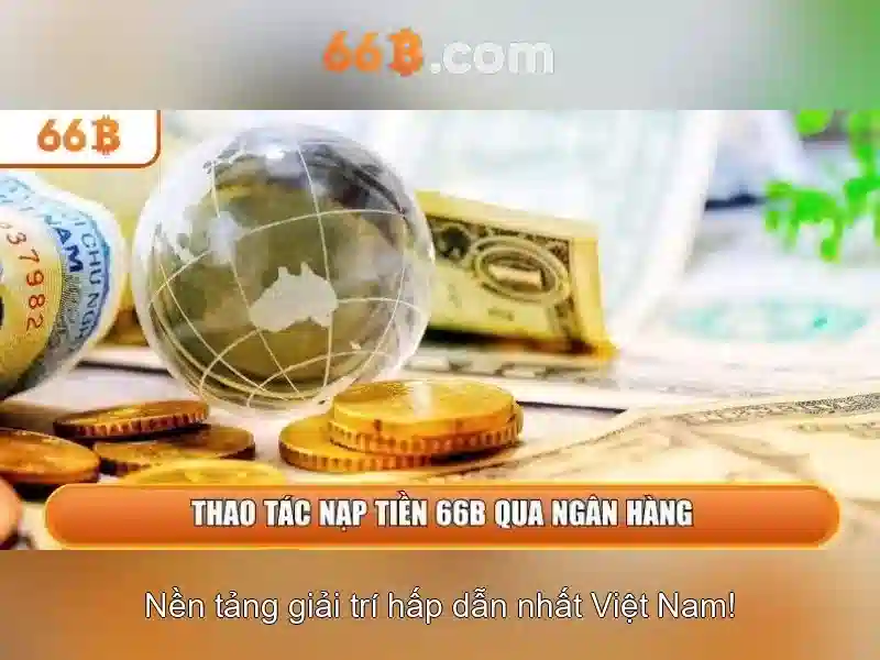 Bull Bull trực tuyến