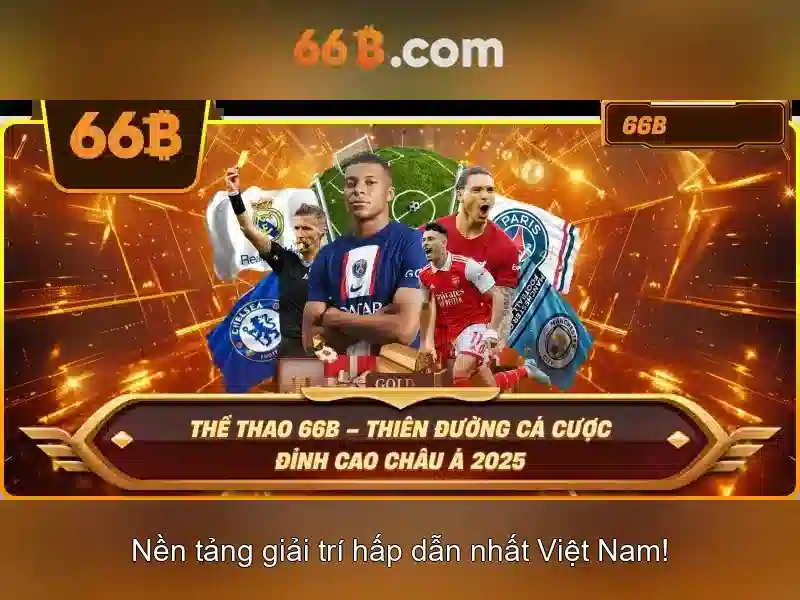 rút tiền 66b – tổng quan chủ đề và giá trị cốt lõi