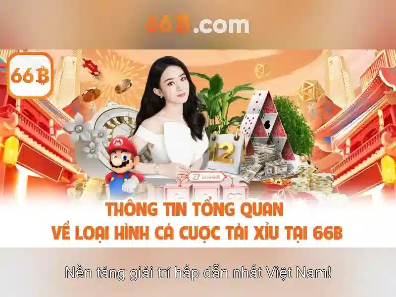 Khả năng và ứng dụng