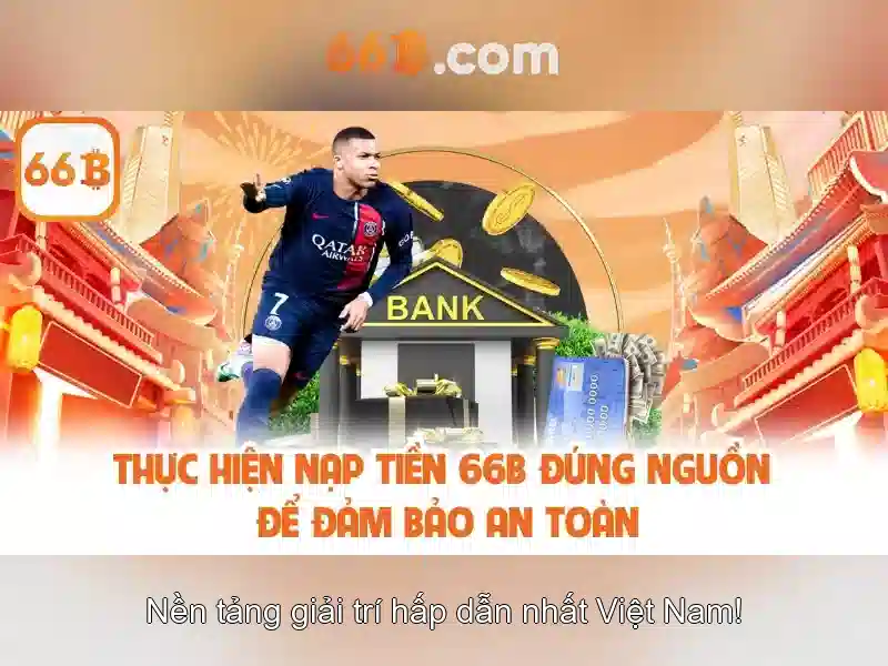 Việt Vị Trong Bóng Đá