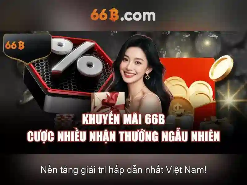 Đạo đức và thận trọng khi áp dụng\n<h>Kết luận</h>\n<p><span style=