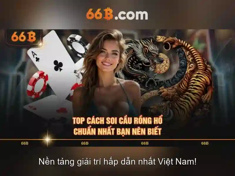 Việt Vị Trong Bóng Đá
