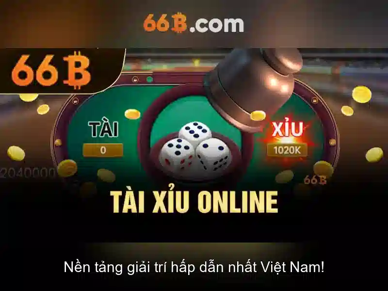 Các thách thức và hướng phát triển