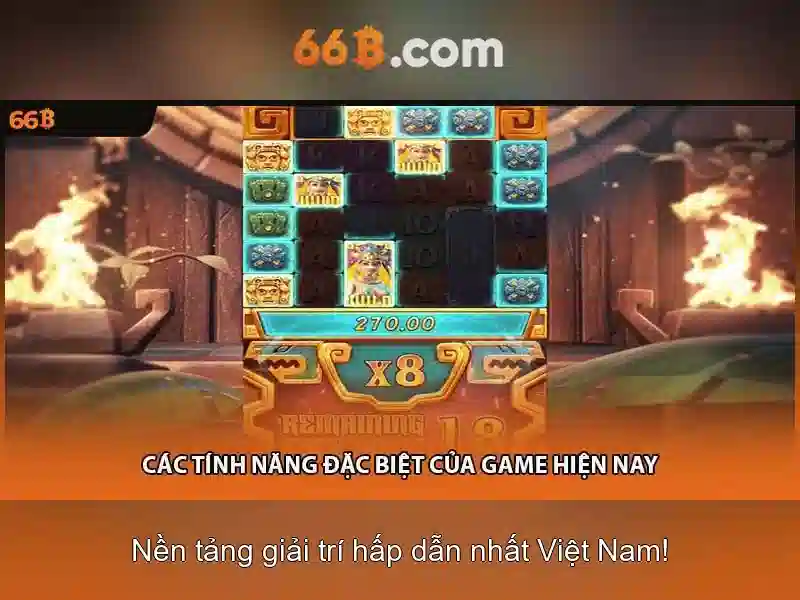Kiến thức cơ bản về 66b