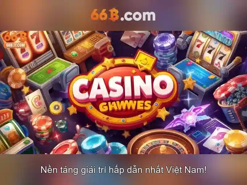 Ứng dụng và tiềm năng của 66b\n\n<h2 class=