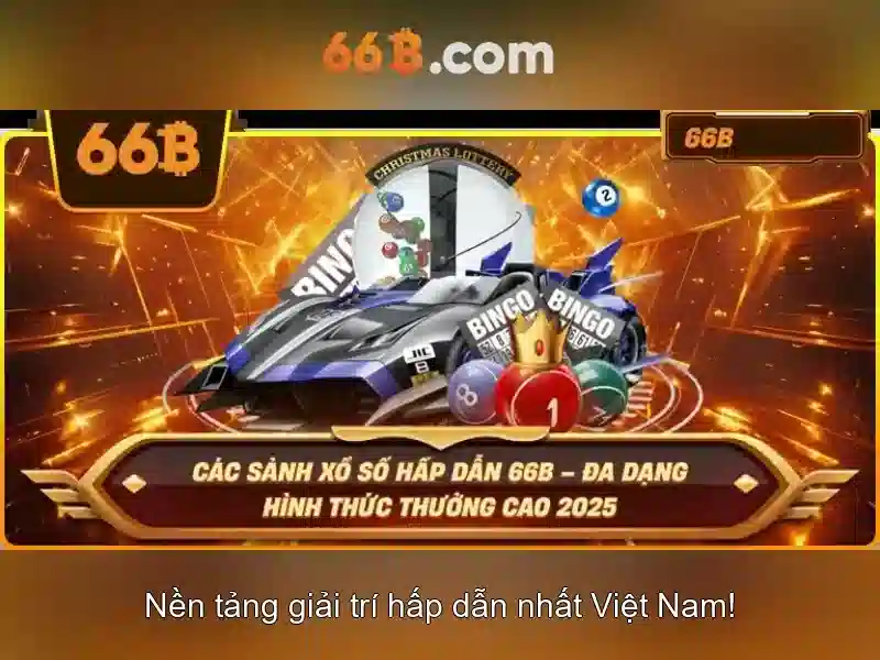 Việt Vị Trong Bóng Đá