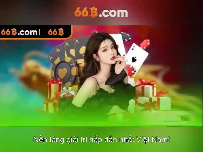 Khởi nguồn và sứ mệnh của tous les jours 66b cmt8