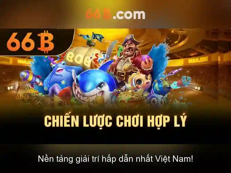 Việt Vị Trong Bóng Đá