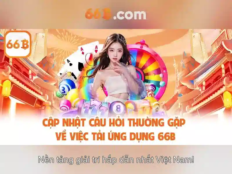 Khung_nhin_tong_quan_66b_uy_tin