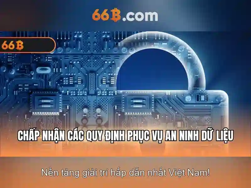 Kiến trúc và đặc điểm
