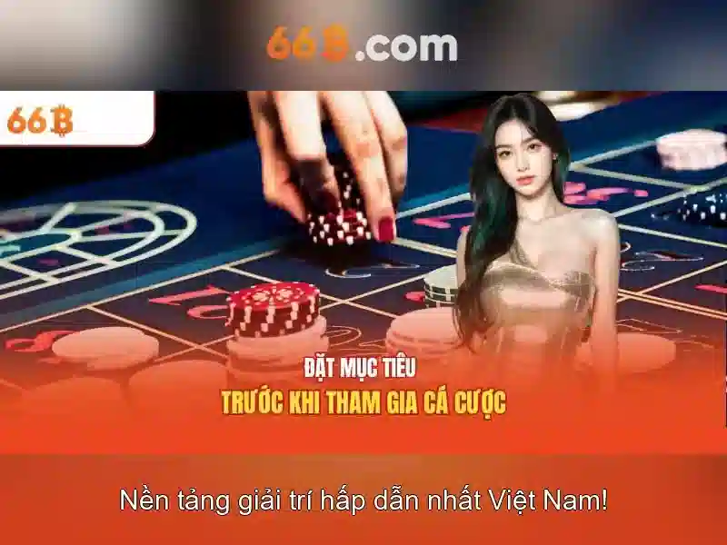 Khả năng học từ dữ liệu và điều chỉnh