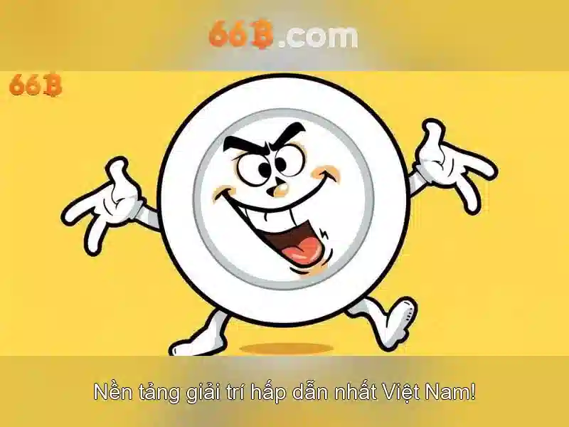 Giới thiệu về 66B\n<h>Đặc điểm kỹ thuật và huấn luyện</h>\n<p><span style=