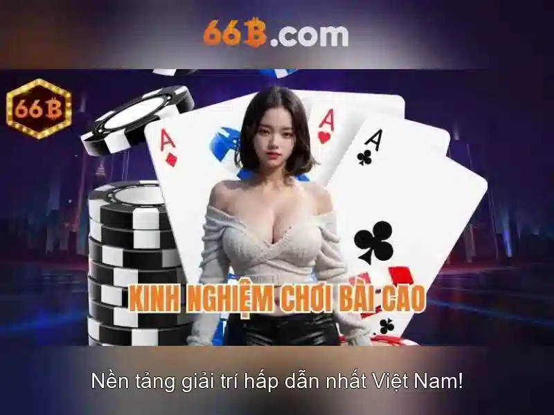 Khái niệm và lịch sử của 66B\n<h>Kiến trúc và cách hoạt động</h>\n<p><span style=