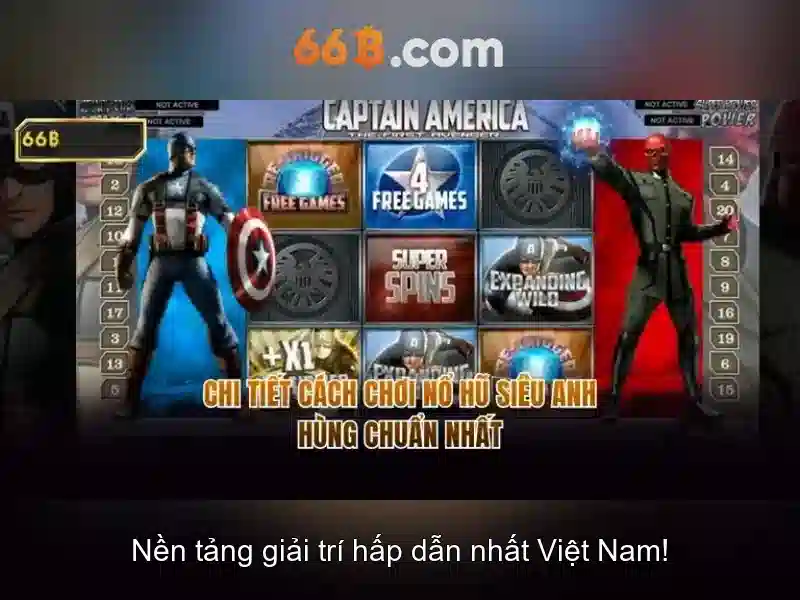 Triển khai và tài nguyên