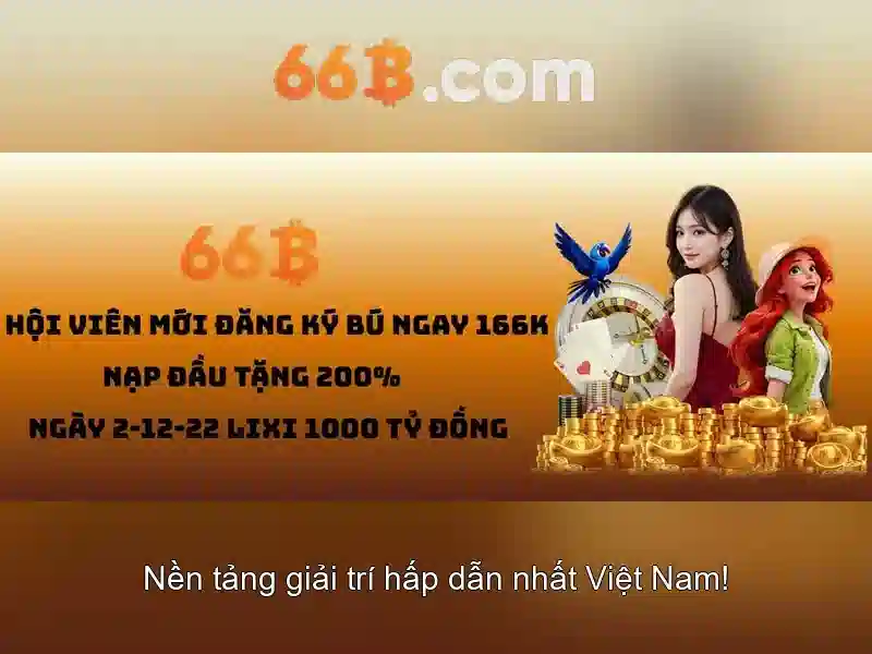 Ứng dụng tiềm năng của 66b\n<p><span style=