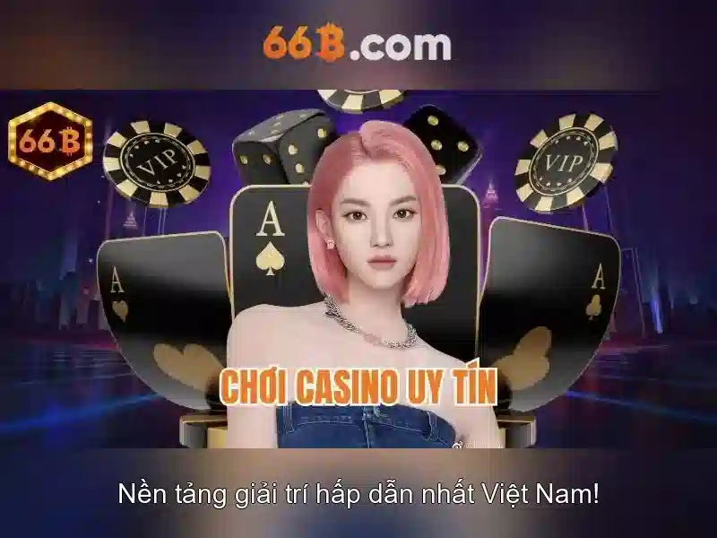 Kiến trúc và tham số của 66B