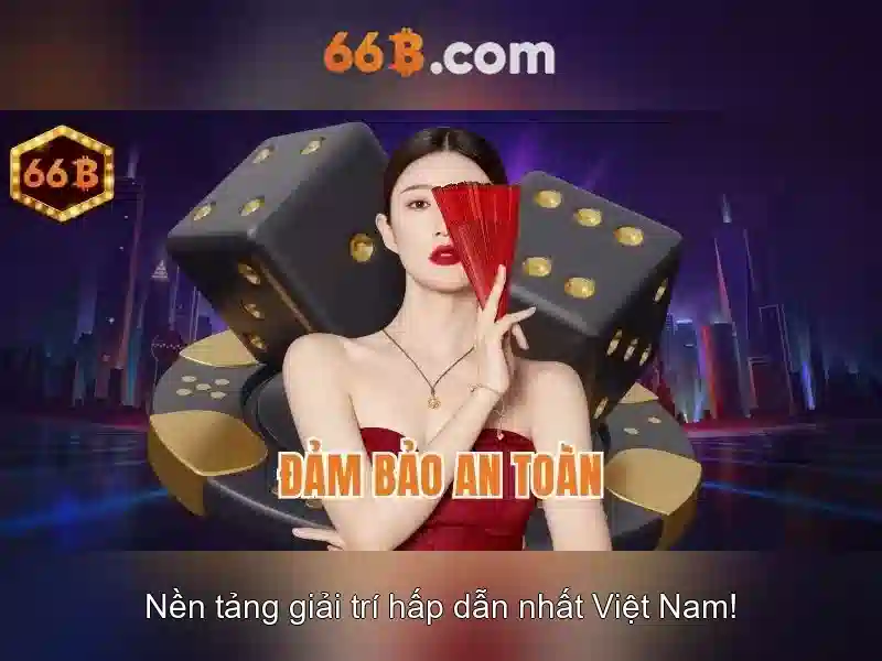 Kiến trúc và khả năng<h>Ứng dụng và thách thức</h><p><span style=