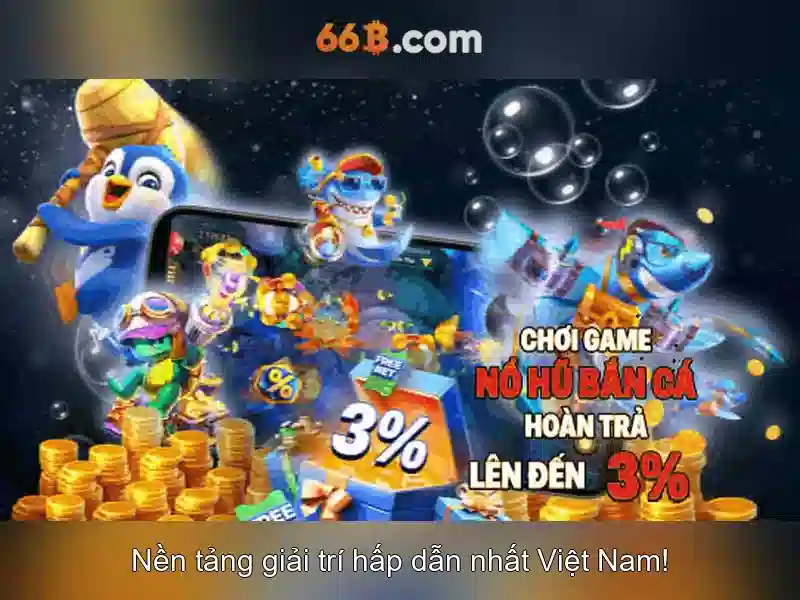 Độ tin cậy, đạo đức và thách thức<h>Kết luận</h><p><span style=