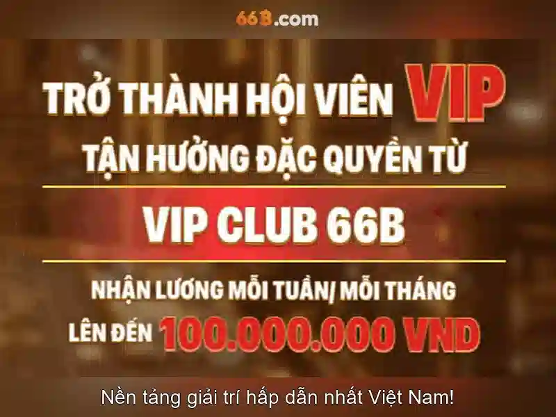 Triển khai và cân nhắc phí và hiệu suất