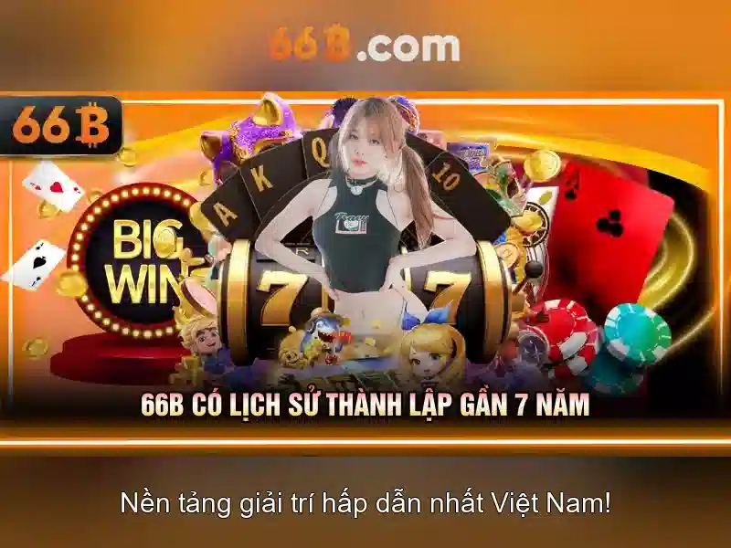 Việt Vị Trong Bóng Đá