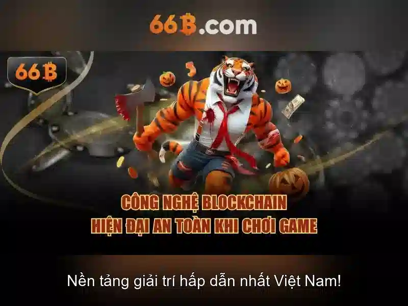 Ứng dụng và giới hạn