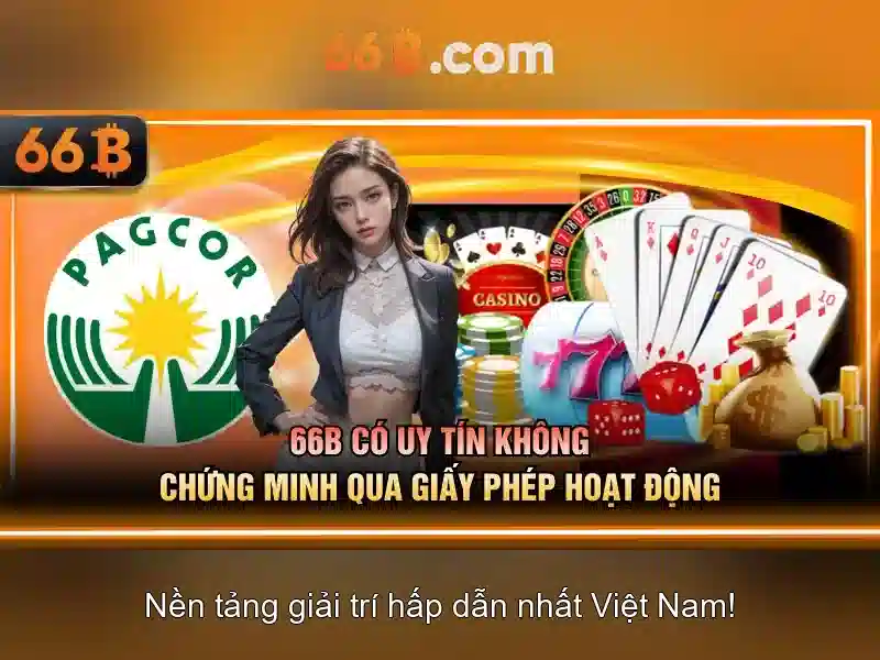 Việt Vị Trong Bóng Đá