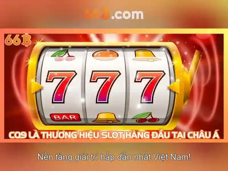 Tóm tắt và mời trải nghiệm cd 66b pe