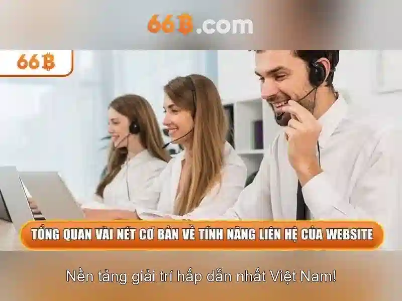 Việt Vị Trong Bóng Đá