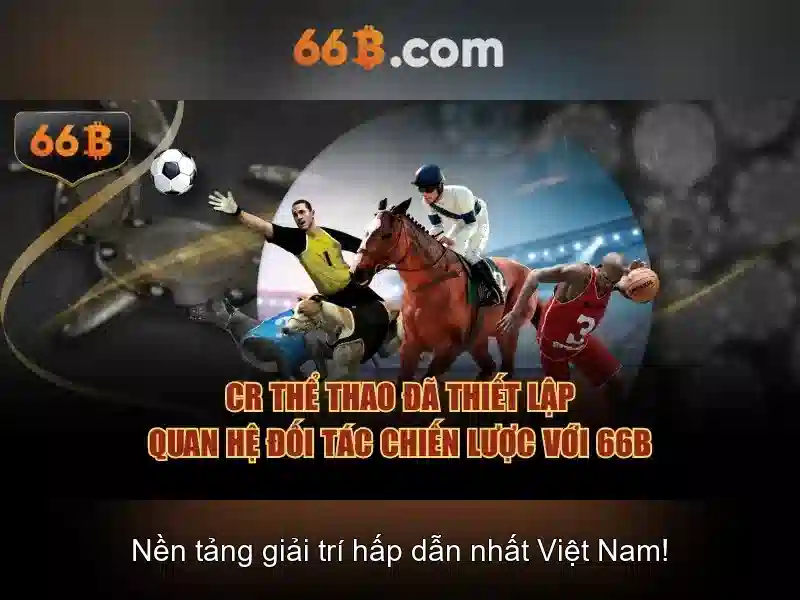 Đặc điểm nổi bật của 66b