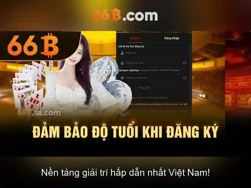 Việt Vị Trong Bóng Đá