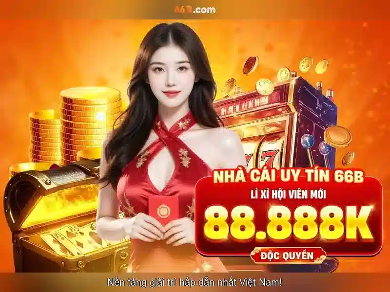 Nguồn gốc và ý nghĩa ban đầu