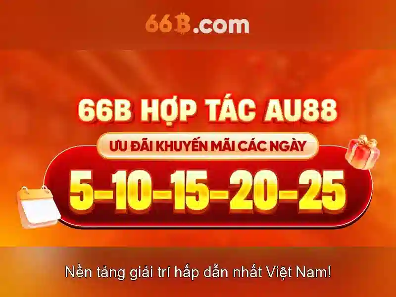 Bull Bull trực tuyến