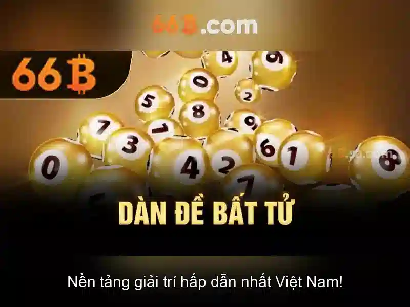 Việt Vị Trong Bóng Đá