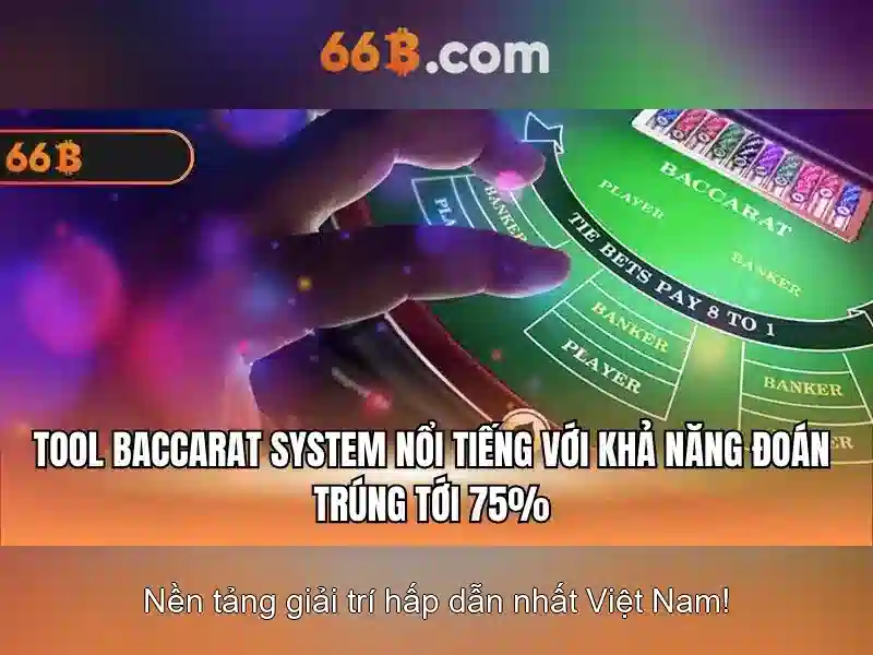 Sản phẩm và dịch vụ cốt lõi: ứng dụng 66b tặng tiền</span></p>