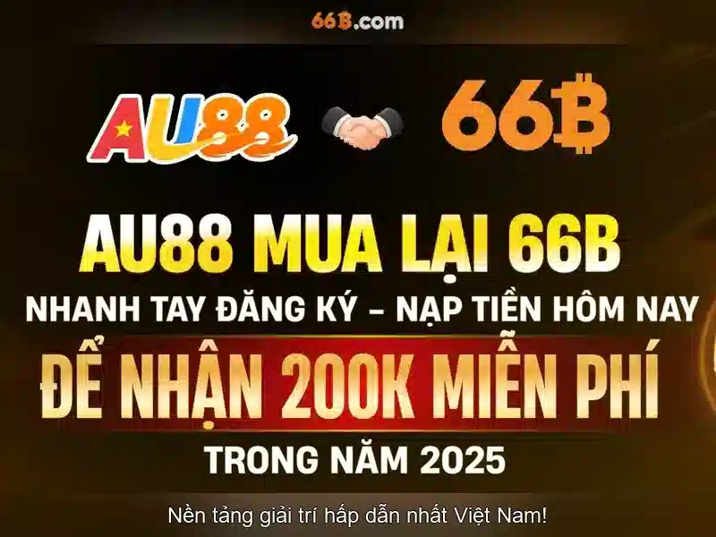 Ứng dụng thực tiễn và ví dụ